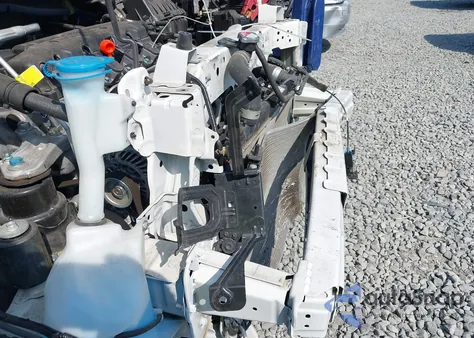 2021 Honda Hr-V Awd Ex from USA, damaged, VIN 3CZRU6H55MM728912